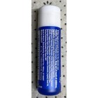Lot Of 2 Sealed Nivea Moisture Lip Care Original