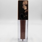 Nib New Manna Kadar Beauty Liquid Eyeshadow  Cosmic  Step 3 Perfect  Full Size