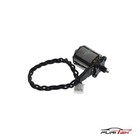 New Furitek Venom 3450kv Brushless Motor With 11t Steel Pinion For Scx24