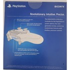 Dualshock 4 Wireless Controller  jet Black  Ps4 Brand New