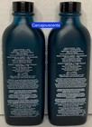 Bath   Body Works Eucalyptus   Tea Body Massage Oil Set Of 2