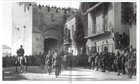 Palestine 1917 Austrian Field Post Office In Jerusalem Free