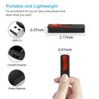 Wholesale 5 10 100pcs 1gb 2gb 4gb 8gb 16gb 32gb Usb 2 0 Flash Drive Memory Stick