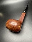 Gbd Virgin  Apple Sitter  9487  English Made Estate Pipe Pls Read
