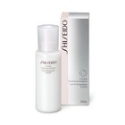 Shiseido Creamy Cleansing Emulsion 200ml Makeup Remover Japan