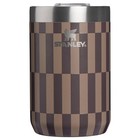 Stanley Stainless Steel Everyday Cup