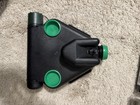 New Safety Tech C420 Papr Blower Unit M-60155-001  Nsn 6530-01-543-7916