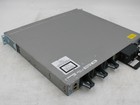 Cisco Catalyst 3850 Ws-c3850-48u-s 48 Port Gigabit Network Switch C3850-nm2-10g