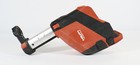 Hilti C4 36 Battery Charger   Te-drs-6-a Dust Collector Bundle