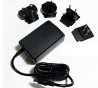 Genuine Native Instruments Komplete Kontrol S61 Mk1  Mk2 Ac Adapter Power Supply