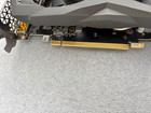 Nvidia Geforce Rtx 2070 Super Gaming   288-3n509-200z8 Ram 8gb Gddr6 Video Card