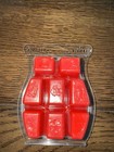 Scentsy    honeycrisp Harvest    Wax Bar Melt 3 2 Fl Oz