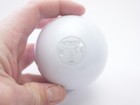 Sphero 2 Robotic Ball Model S003 No Charger   