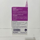 Feliway Classic Happy Cat 30 Day Refill For Diffuser New In Box Expires 02 2029