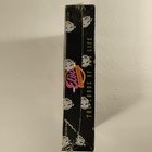 1992 Elvis Presley The Cards Of His Life Series One - Factory Sealed Box