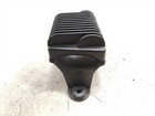 2016 Harley Fltr Fltru Road Glide Ultra Voltage Regulator Rectifier 74505-09