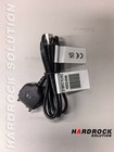 Motorola Xts4000 Radio Programming Cable -nkn1029a not Include Xts4000