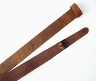 Austrian Austro-hungarian Army Repro M95 Mannlicher Sling Wien 1915