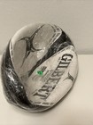 Gilbert G-tr4000 Rugby Trainer Ball Size 5