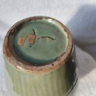 A Large And Important Chinese Yuan Dynasty Celadon Porcelain Vase  