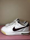 Nike Air Bruin Size 8 Vintage