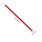  15 Colors 20x1cm Puppy Collars  Soft Adjustable Whelping Collars For Puppy Id 