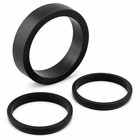 Carburetor Intake Manifold Gasket Seal   Intaked Manifolds Lower Case Seals S   