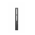 Boya By-bm6040 Professional Condenser Cardioid Mini Shotgun Microphone