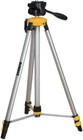 Laser Level Tripod     X 20 Thread Mount  Collapsible Legs  Non-skid Feet  Carr  