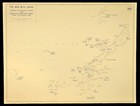 Wwii Okinawa Landings Map Battle Ryukyu Islands Le Island Operation Iceberg