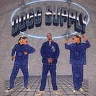 Snoop Dogg Dogg Supply Brand Shirt Grey Xl Nwt Hip Hop Rap 2pac Dr Dre Kanye 23