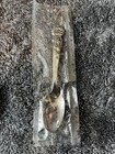 Strawberry Shortcake 3-piece Flatware Set For American Greeting Corp 1982 New 