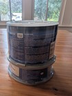 Sony Dvd r Blank Discs 75 Pack 120min 4 7gb 1x-16x New Factory Sealed