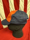 Bsa Boy Scouts Of America Cub Scout Tiger Hat Cap Adjustable A247
