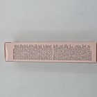 Mary Kay Timewise 3-in-1 Cleanser Normal To Dry Skin 4 5 Oz 127g New In Box