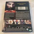New Once Upon A Time  The Complete Fifth Season Blu Ray W  Slipcover 
