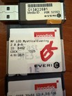 Everi Lantern Of Destiny Game Os Digest Juris  Tested Slot Machine Software Only