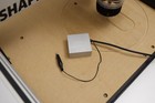 Shapeoko 3 Cnc Machine Desktop Cnc Router 16x16x3  Cutting Area Compact Router