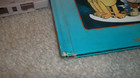 Wow Teddy Ruxpin The Missing Princess Worlds Of Wonder Book And Tape Tested