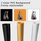 16  24  Photo Box Photo Studio Light Box Portable Photography Shooting Tent Box