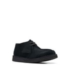  26168046  Kids Clarks Desert Trek O