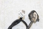 2006 Suzuki King Quad 700 4x4 Shift Sensor Neutral Safety Switch 43054