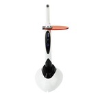 Woodpecker Led Dental Curing Light Lamp O 1 Second Resin Cure 2500 Mw cm2