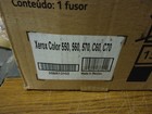 Xerox 008r13102 Color Press 550 560 570 Fuser Unit 8r13102