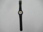 Vintage Kodak Advantix 119elbk Made In Japan Quartz Watch 1990 s Promo  look 