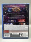 Flipping Death  sony Playstation 4  Ps4 Brand New Sealed Free Shipping
