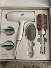 T3 Aireluxe Ionic Professional Blow Hair Dryer Lightweight 76812  no6045  ar 