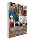 Season One 2025 the Beast In Me Region1