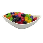 Yankeetraders   Assorted Flavored Jelly Beans  Spring  Easter  Bulk Sizes