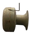 Vintage Walberg   Auge 1903 Squaker Vaudeville Rare 